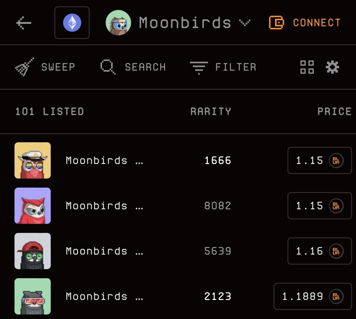 MetaverseMan tweet media