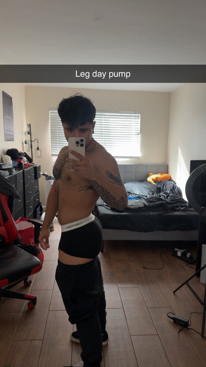 Alexandro tweet media