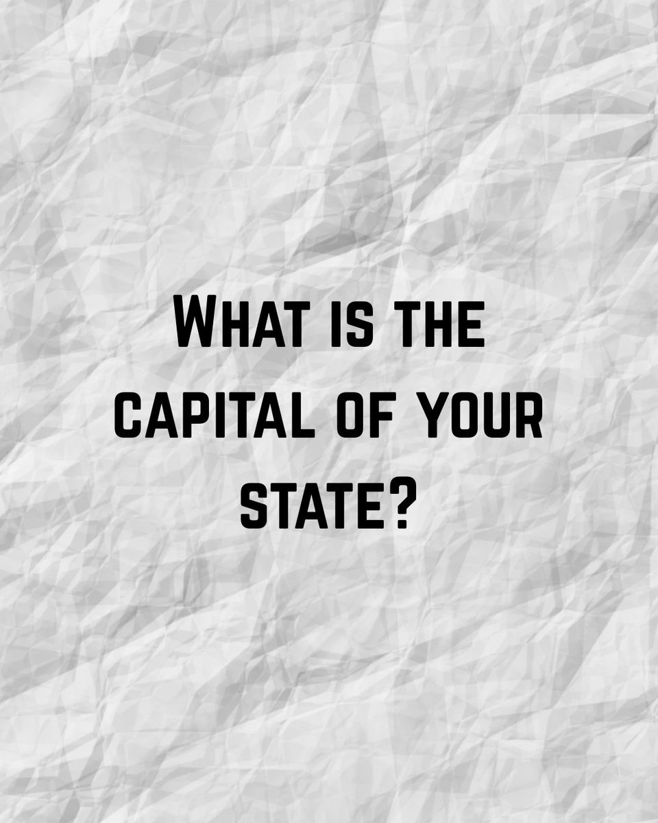 USA Trump Man 🇺🇸🇺🇸🇺🇸🇺🇸🇺🇸🇺🇸🇺🇸🇺🇸 tweet media