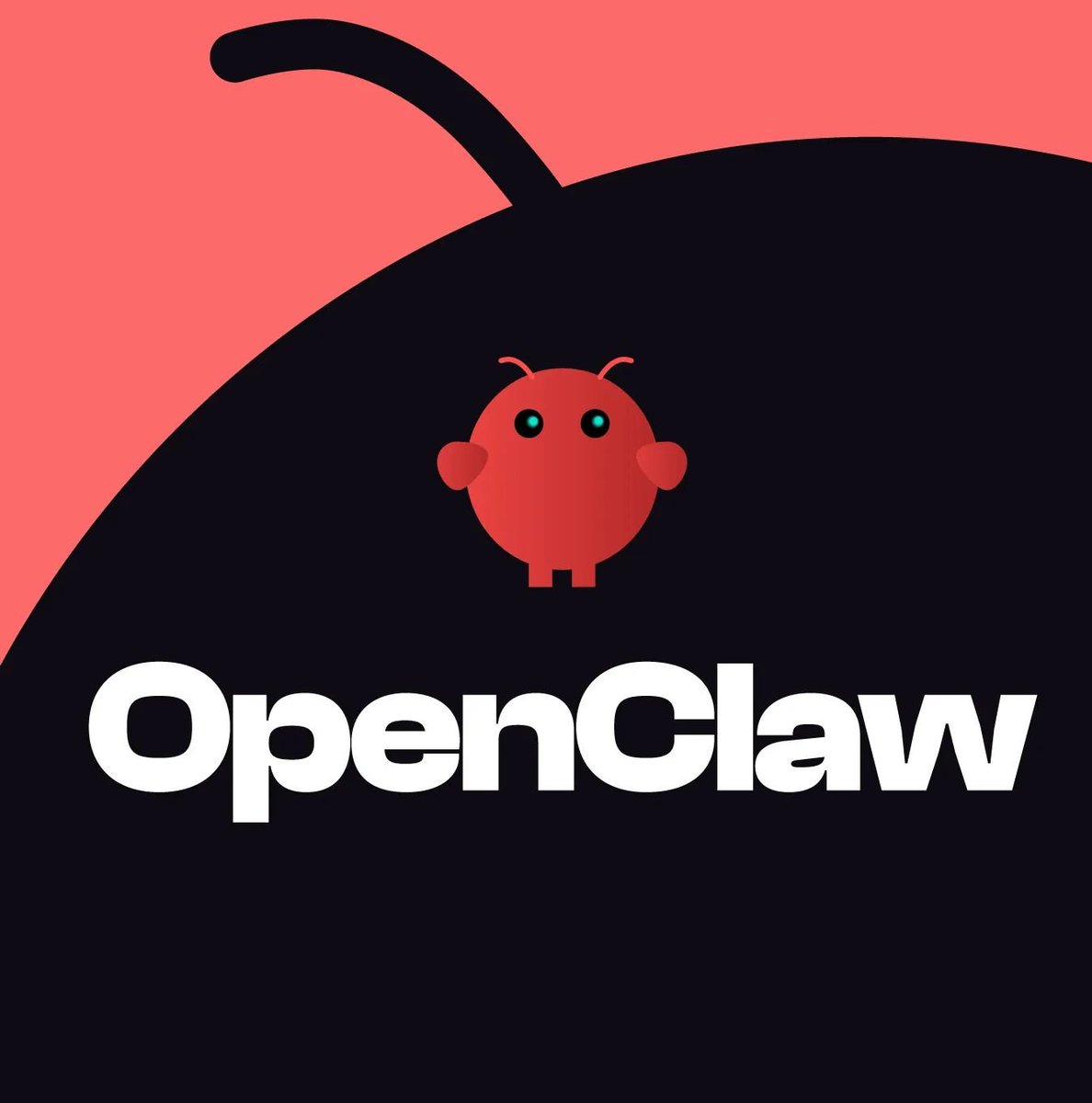 I AM OFFICIALLY STARTING THE $100 TO $10,000 OPENCLAW CHALLENGE 🥳

THIS WILL BE DONE IN A SECRET X GROUP CHAT WHERE I WILL POST ALL MY SETUP, WORKFLOW FOR OPENCLAW !🪂

LIKE, REPOST, &amp; COMMENT “ #OPENCLAW ” TO BE ADDED!❤️‍🔥

YOU MUST BE FOLLOWING ME!☢️