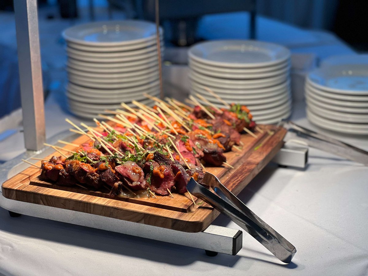 Lansing Center tweet media