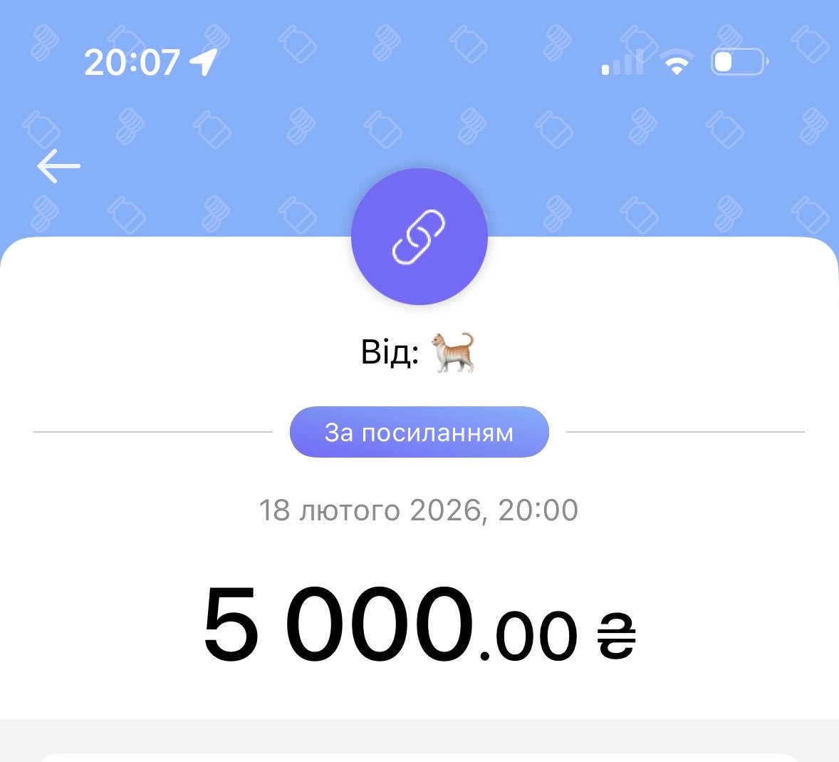 Ira Polo🇺🇦 tweet media