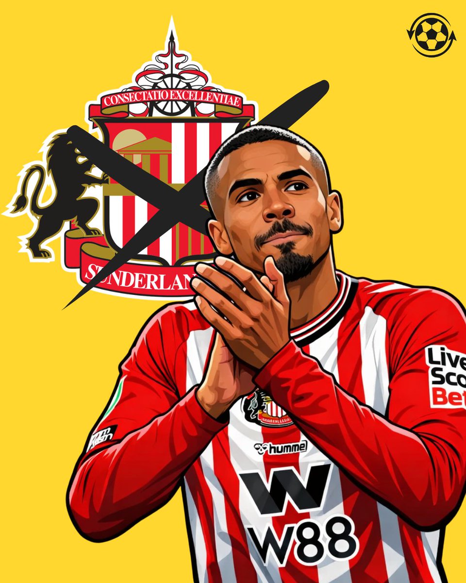 Transfer News Live tweet media