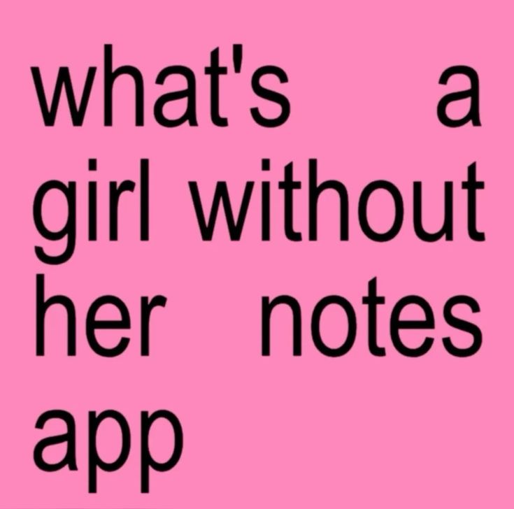 xoxoceles's tweet photo. https://t.co/hopWMLec41