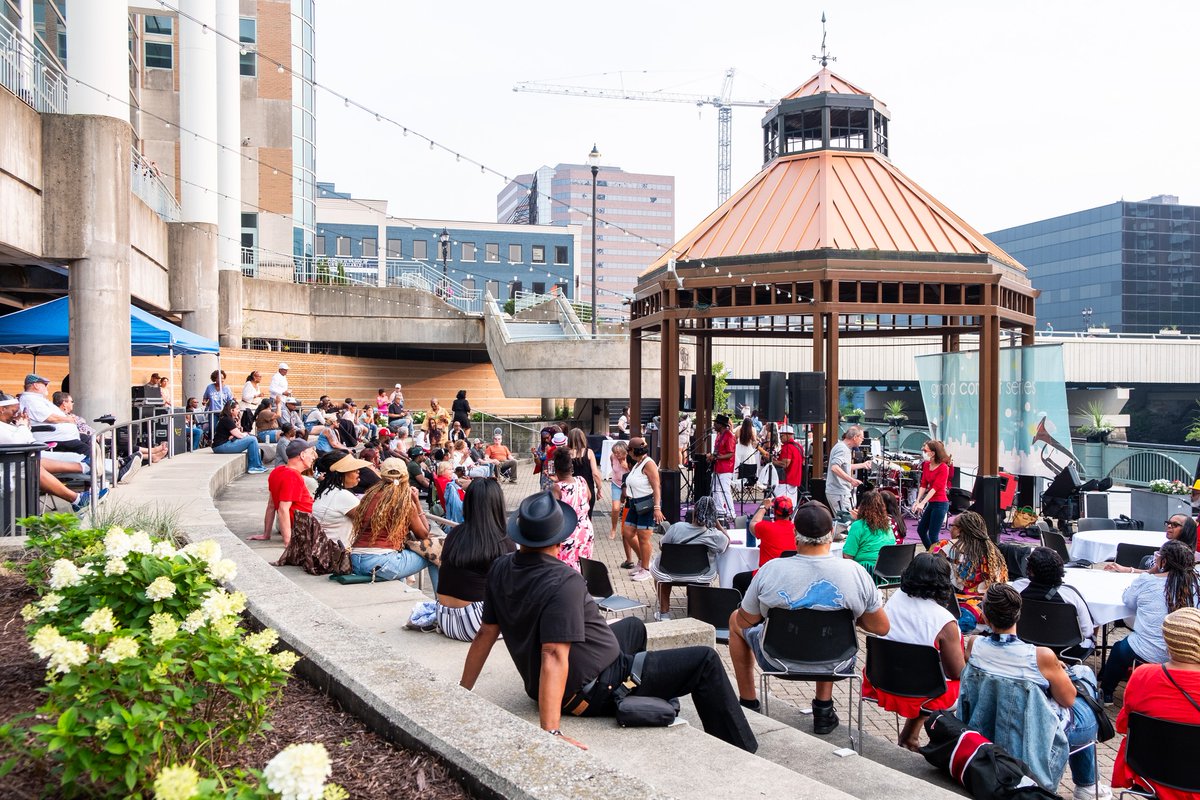 Lansing Center tweet media