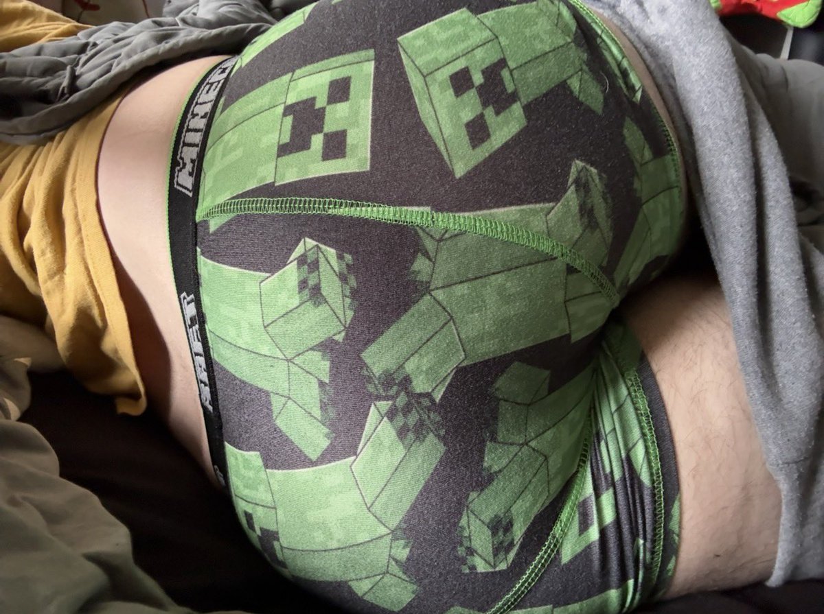 Miilky Boi (18+) tweet media