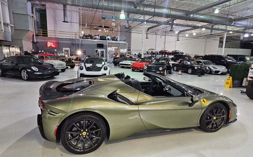 DriveTasteFully tweet media