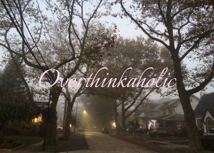 ଘ(੭*ˊᵕˋ)੭* ੈ♡‧₊˚ (@polkadtts) on Twitter photo 