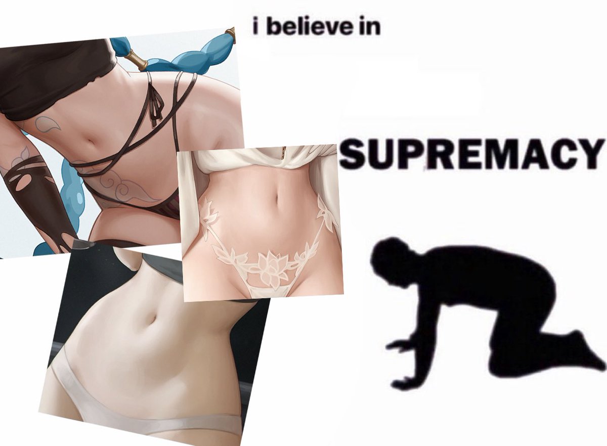 𝖕𝖆𝖓𝖙𝖎𝖊𝖇𝖊𝖆𝖗 tweet media