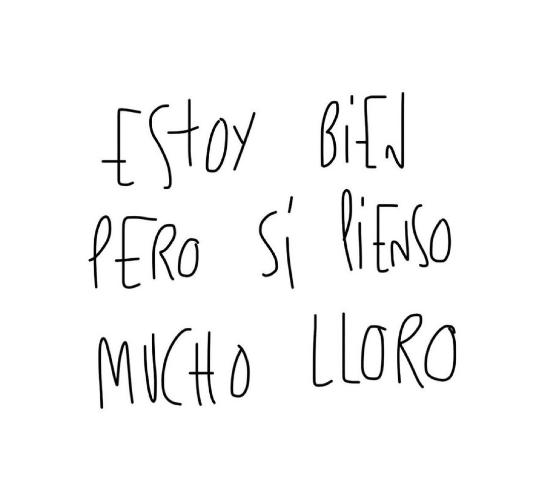 nación (@escritosnacion) on Twitter photo 