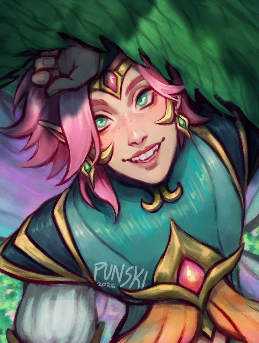 KAI :3 (just a lil guy) tweet media