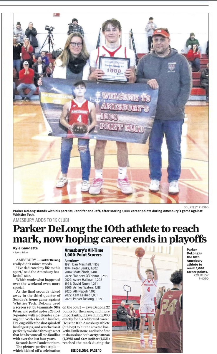 Jennifer  DeLong tweet media