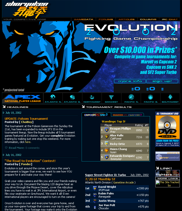 i miss old srk - especially the drama filled forums 🥲🥲🥲