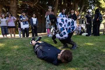 🚨Noticiero-502gt🚨📰🇬🇹📢 (La Voz de la Noticia) tweet media