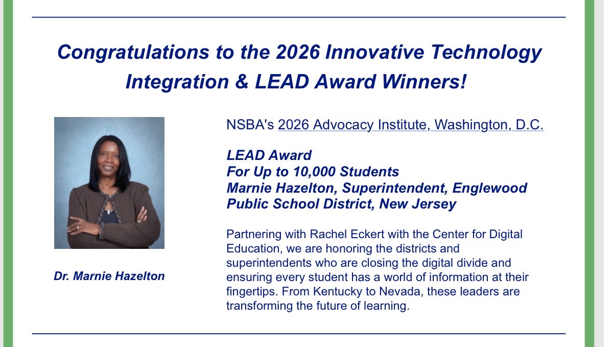 Dr. Marnie Hazelton tweet media