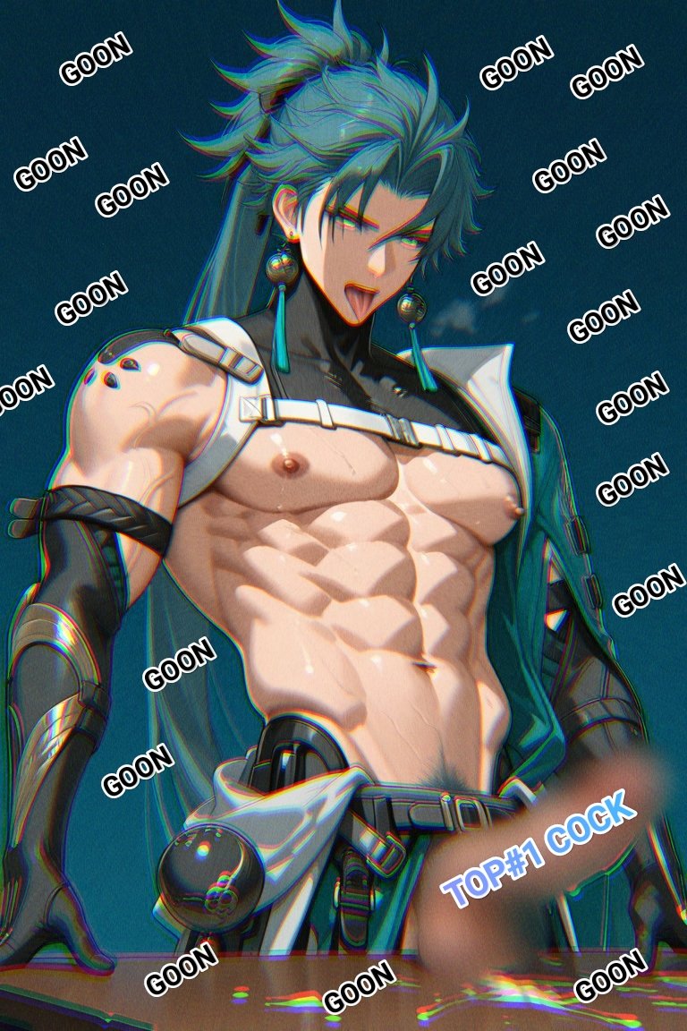 AER0DRAG0N's tweet photo. Is the message clear???

Goon. Dedicate your life to your Coach. 🤭😈😏

Goon. Cum on CENSORED TOP#1 COCK. 🍆💦

Goon. Your LOSER CLIT isn't yours anymore. It's Coach's now.😈

Goon. Goon. Goon. 🔥 https://t.co/HeIXBro2r7