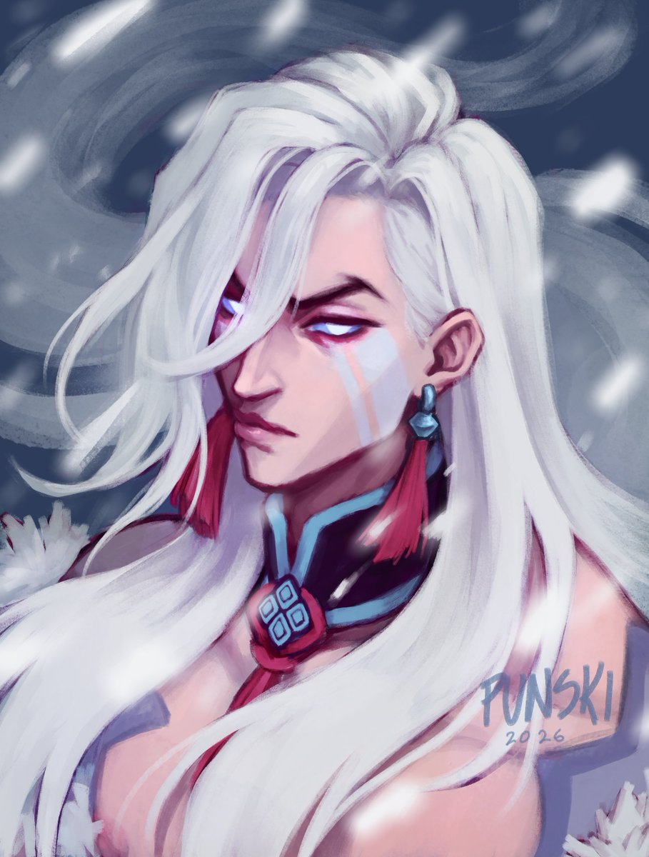 KAI :3 (just a lil guy) tweet media