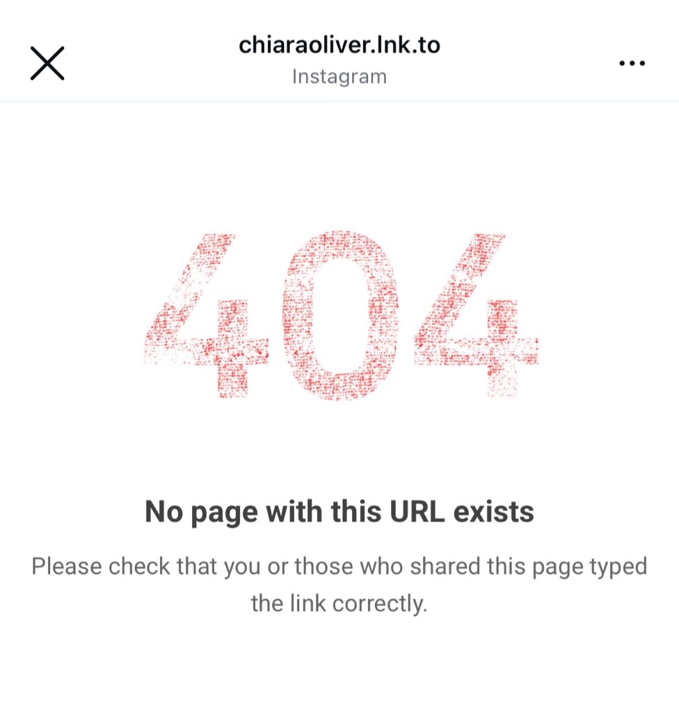 surrealistas del surrealismo ✨ una sin poder subir video y a la otra no le va el presave, las quiero