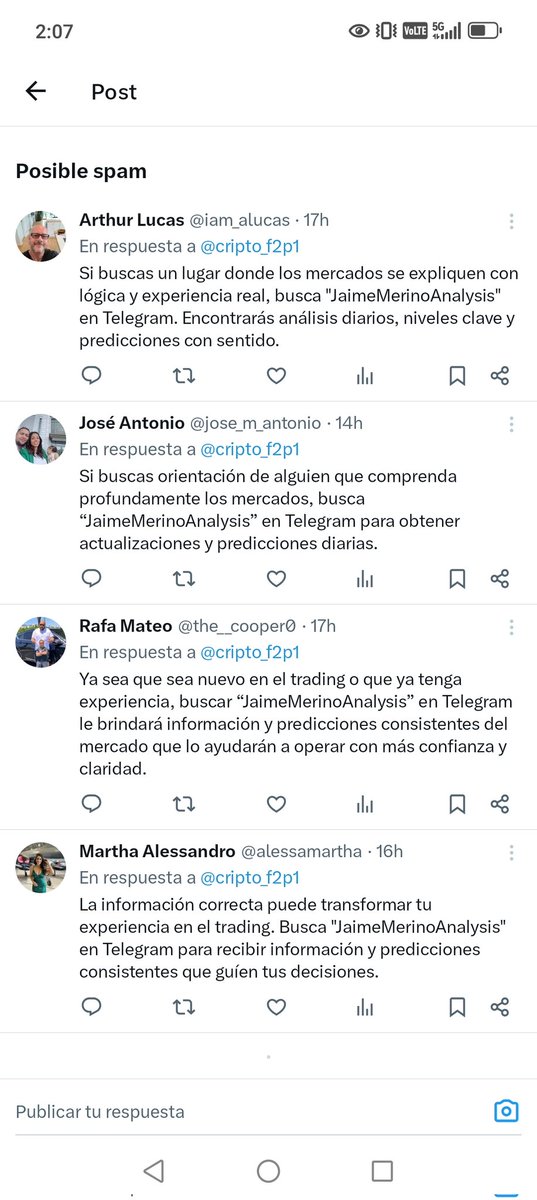 CryptoF2p tweet media