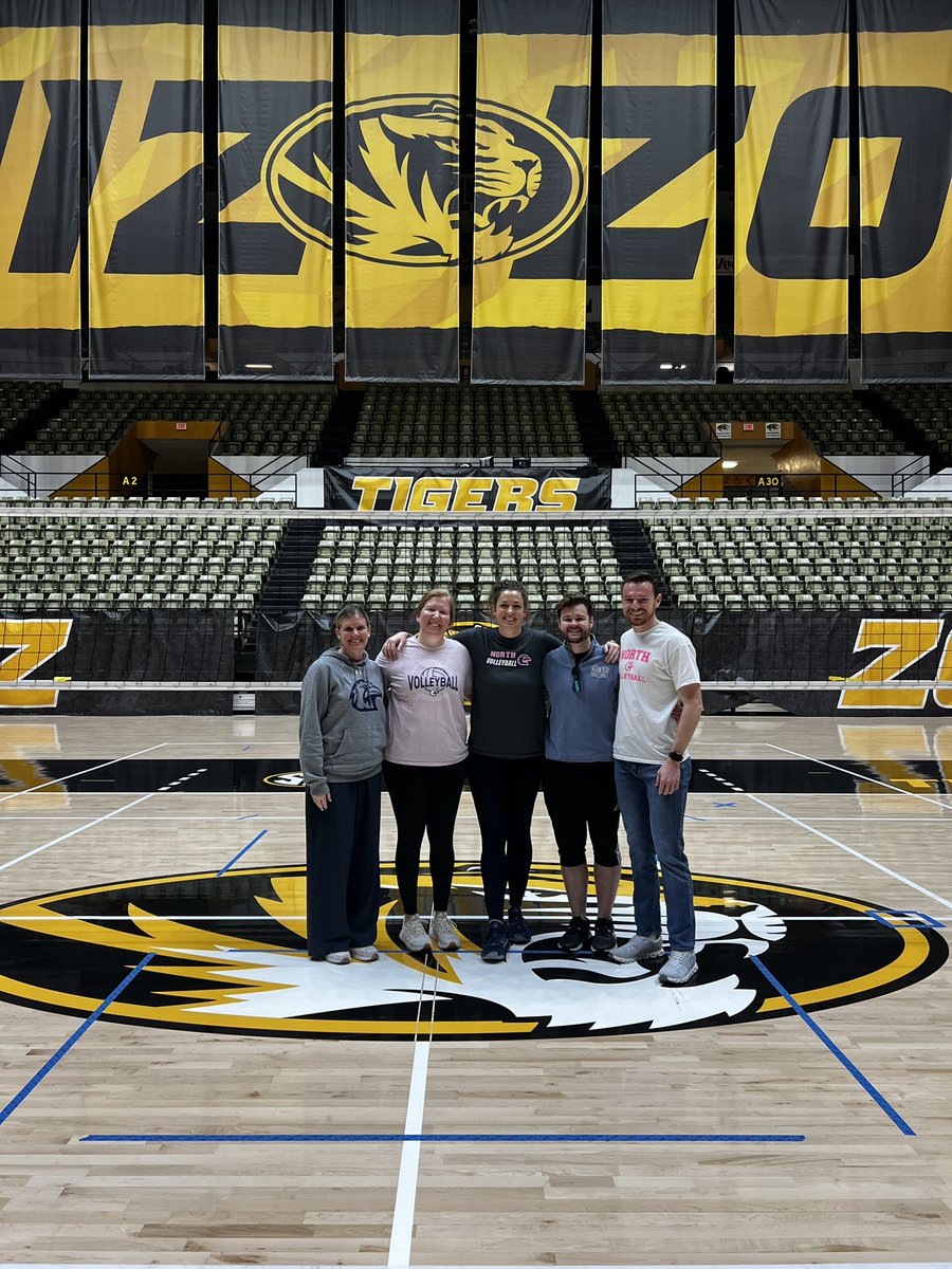 LNVB_Eagles tweet media