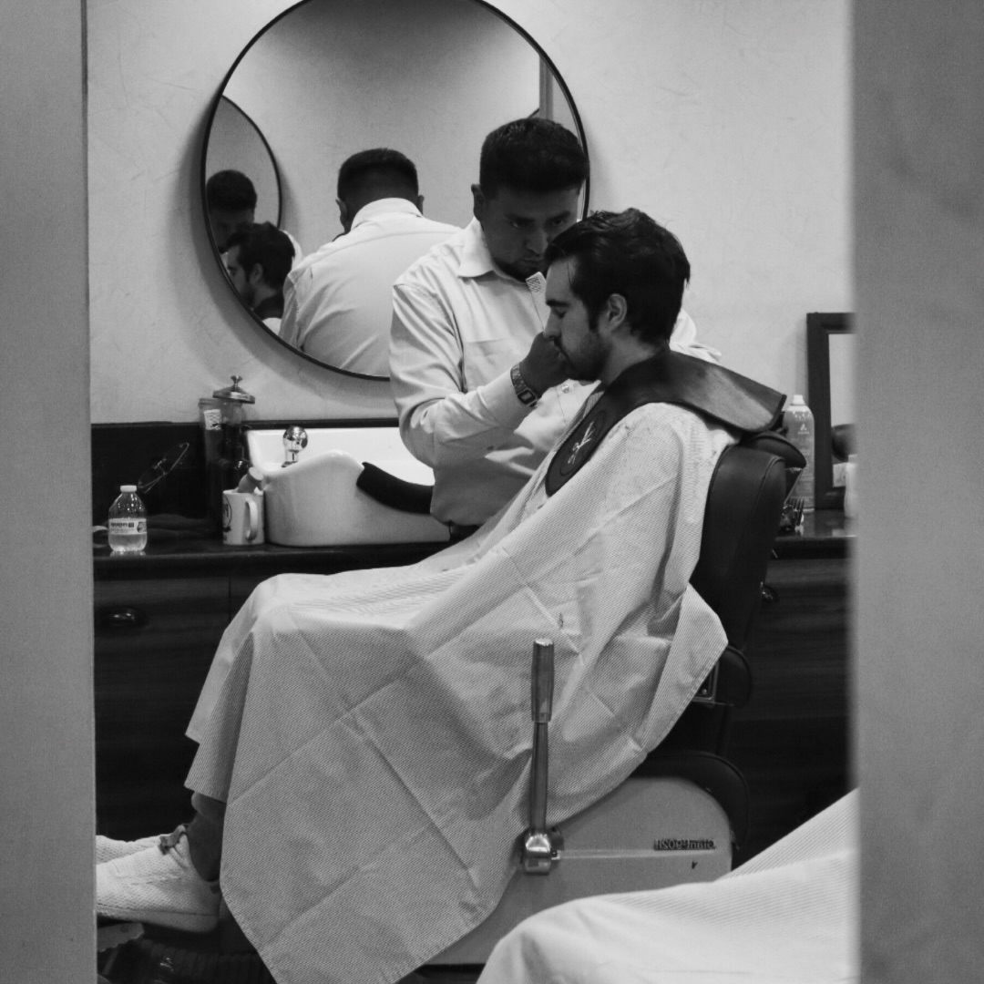 Espacio Interlomas tweet media