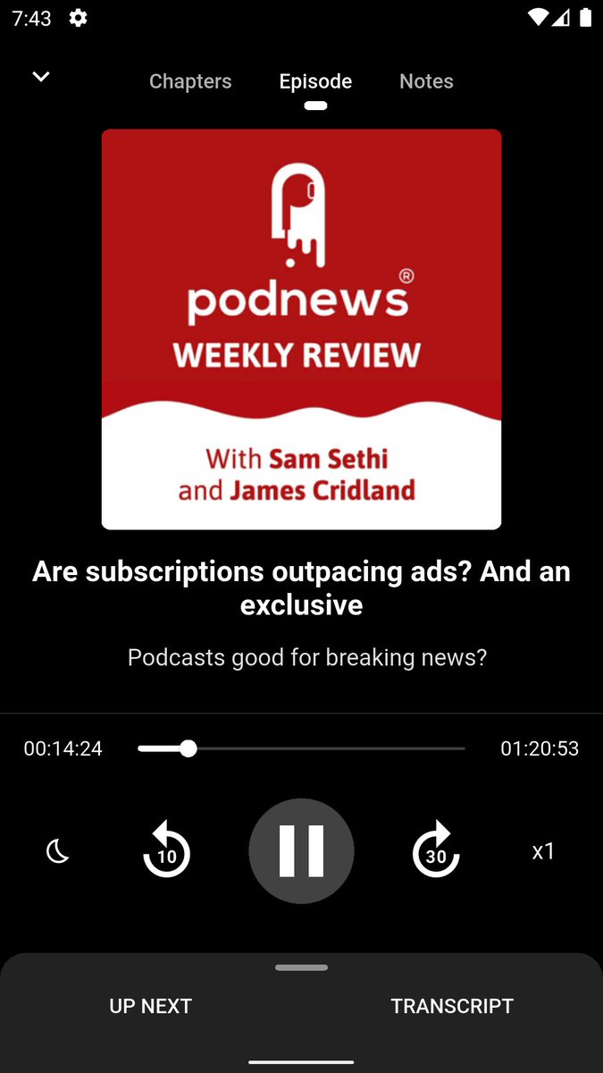 Ben Hills tweet media