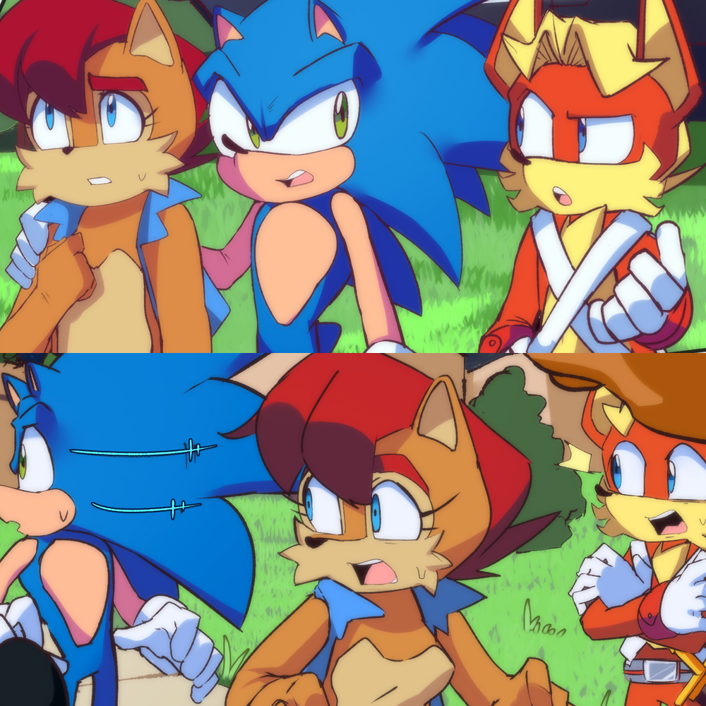 MobiusComics tweet media