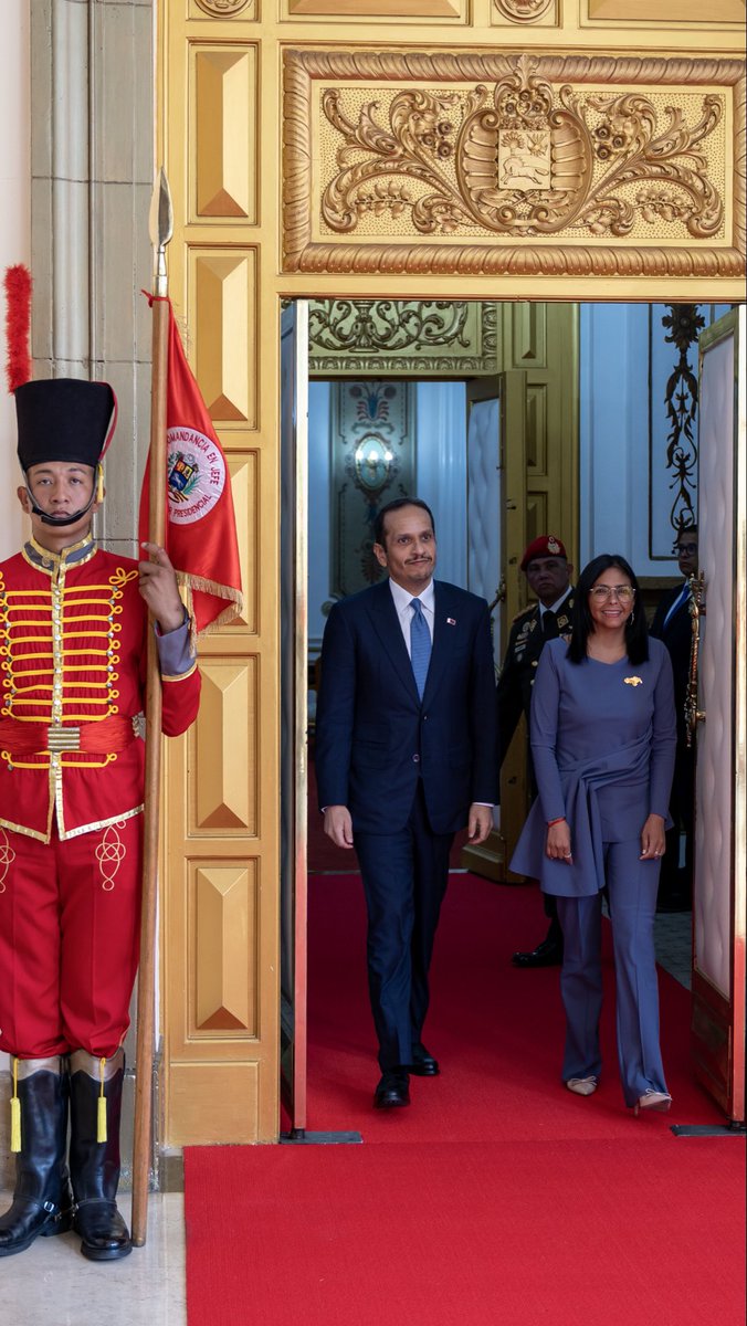 محمد بن عبدالرحمن tweet media