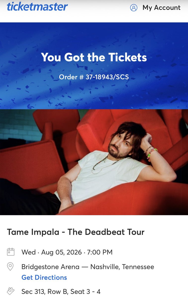 TEDewitt tweet media