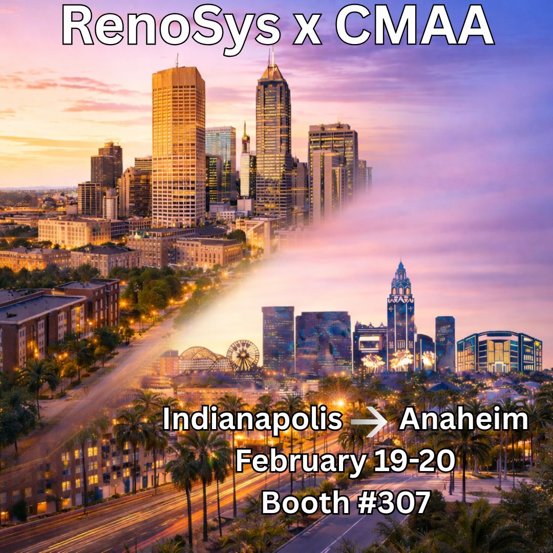 RenoSys Pools tweet media