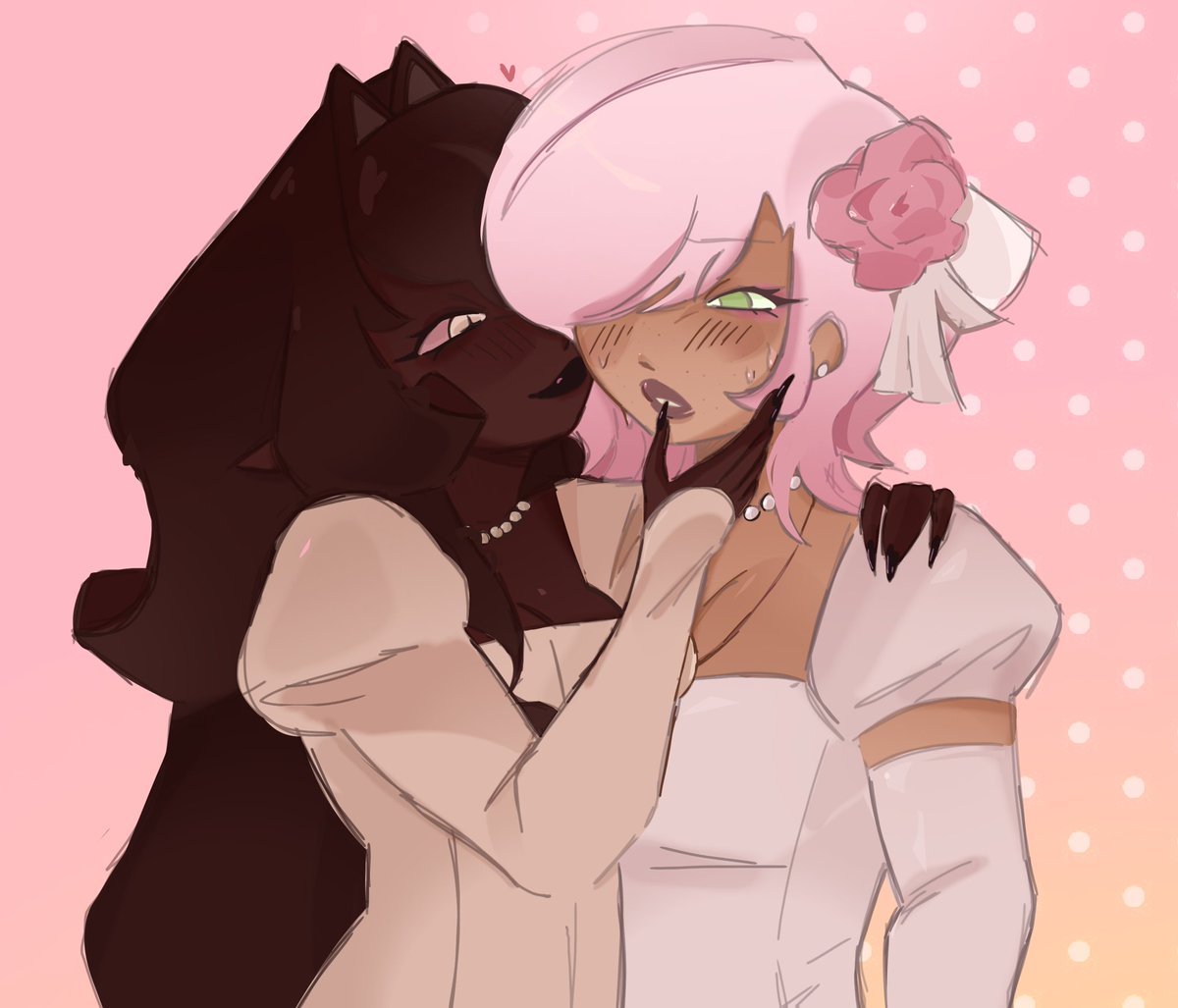 I'm such a fat fucking chuddd