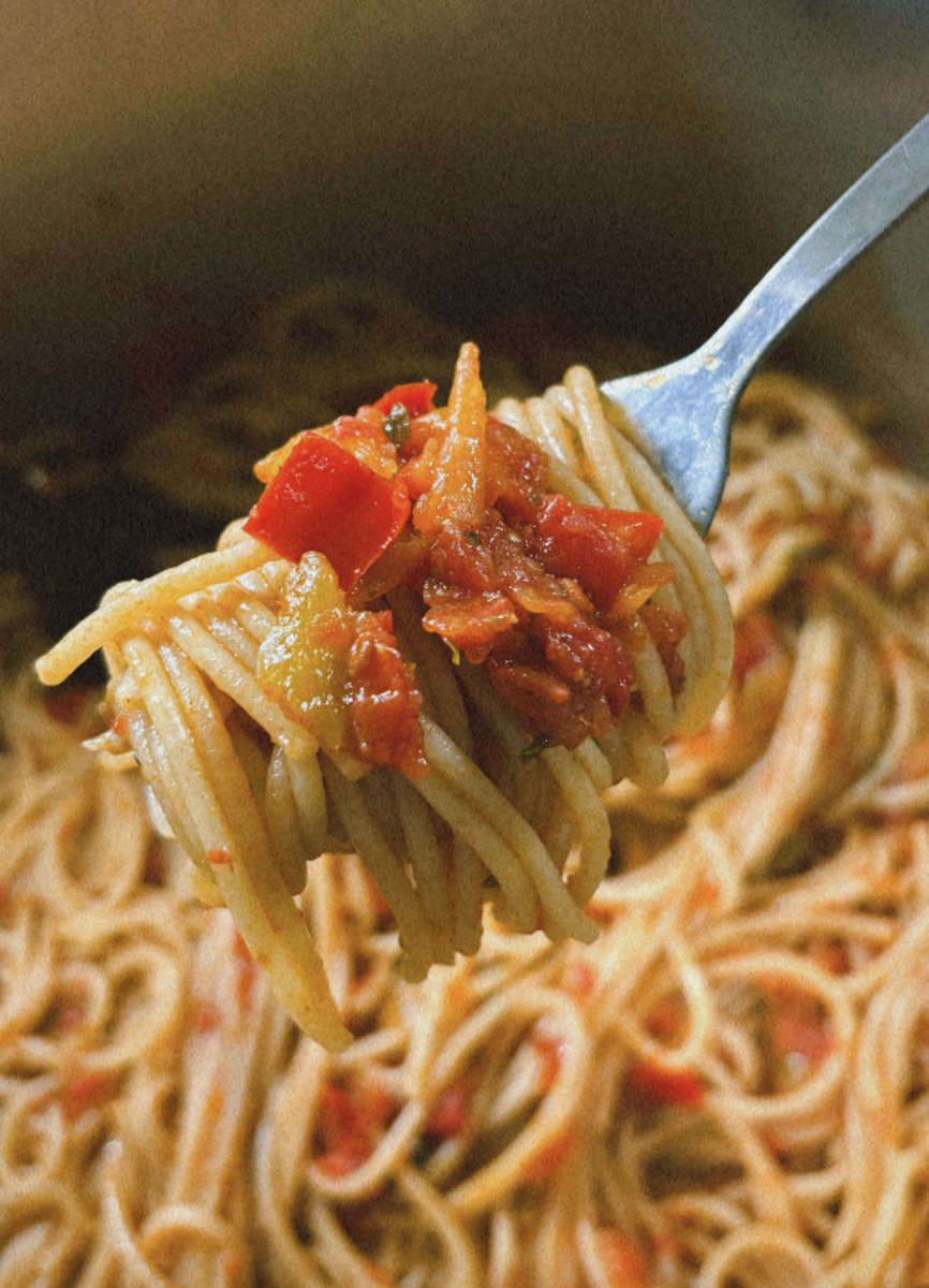 καλησπέρα🥹✨🫶🏻