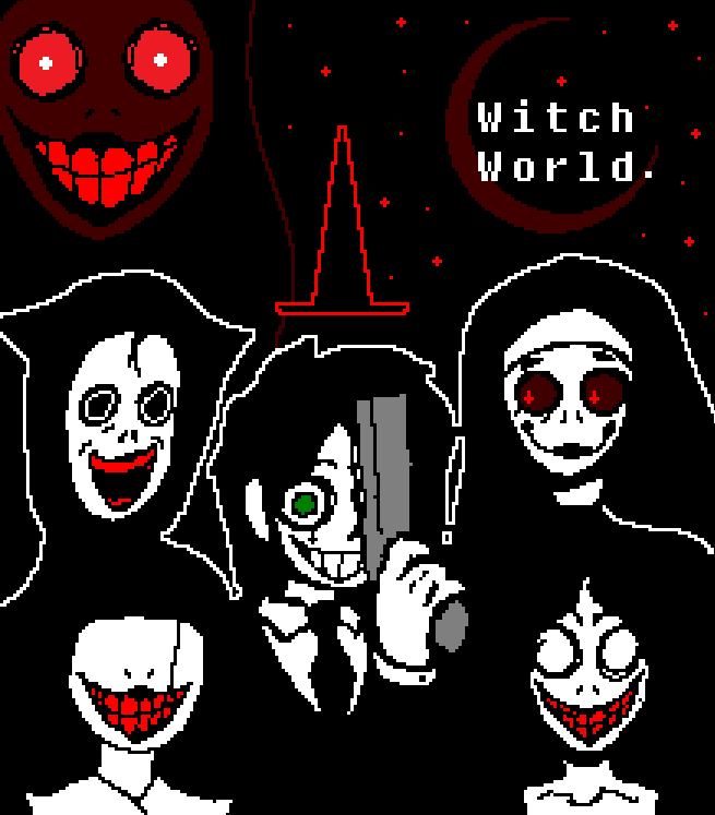 Gutted Angel 🔪🩸🪽🔞 tweet media