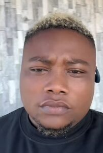 LISTÍN DIARIO tweet media