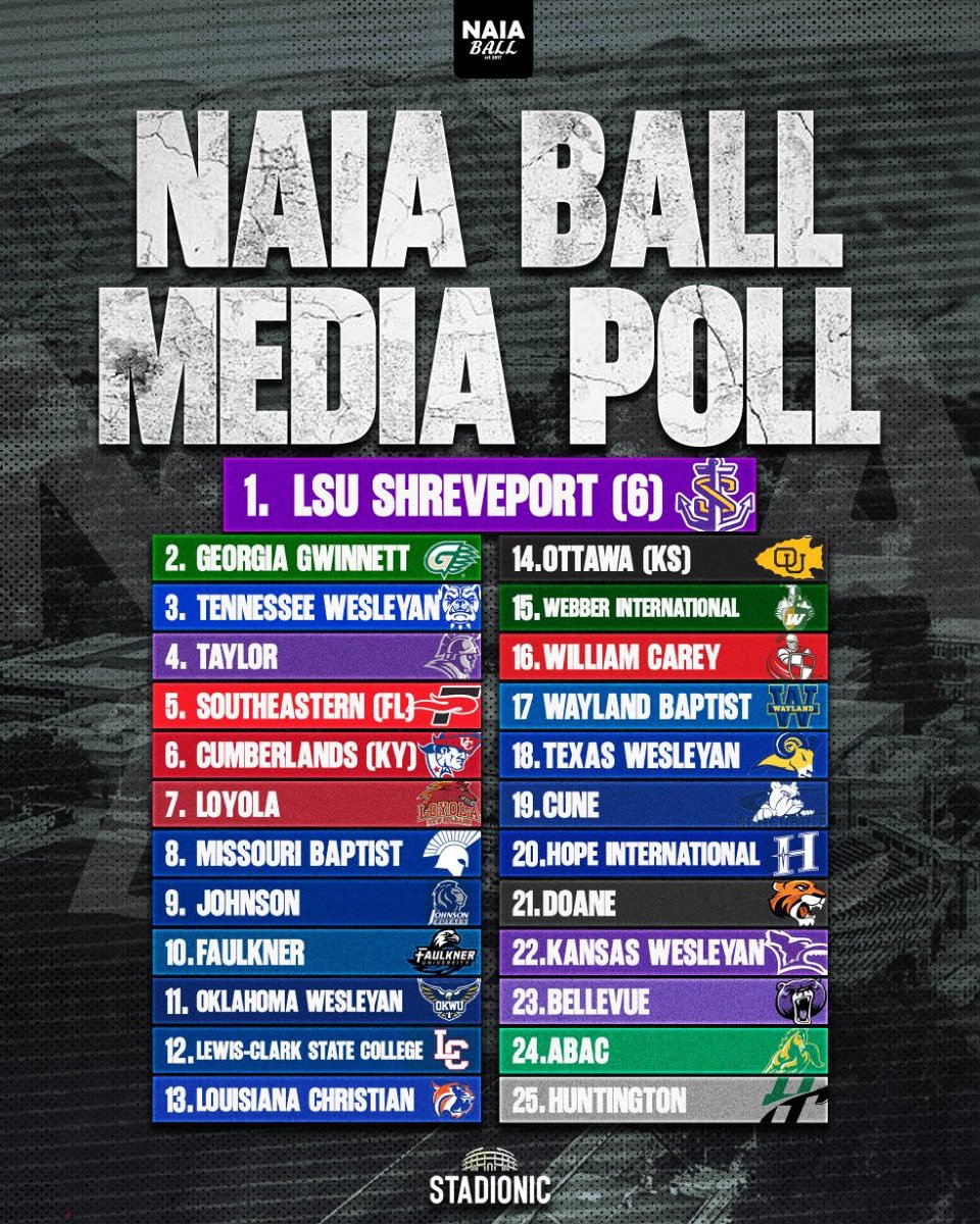 Dave Serrano tweet media