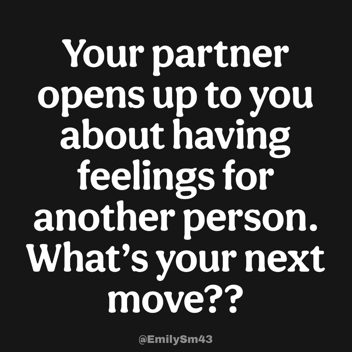 Emily 🦋 tweet media