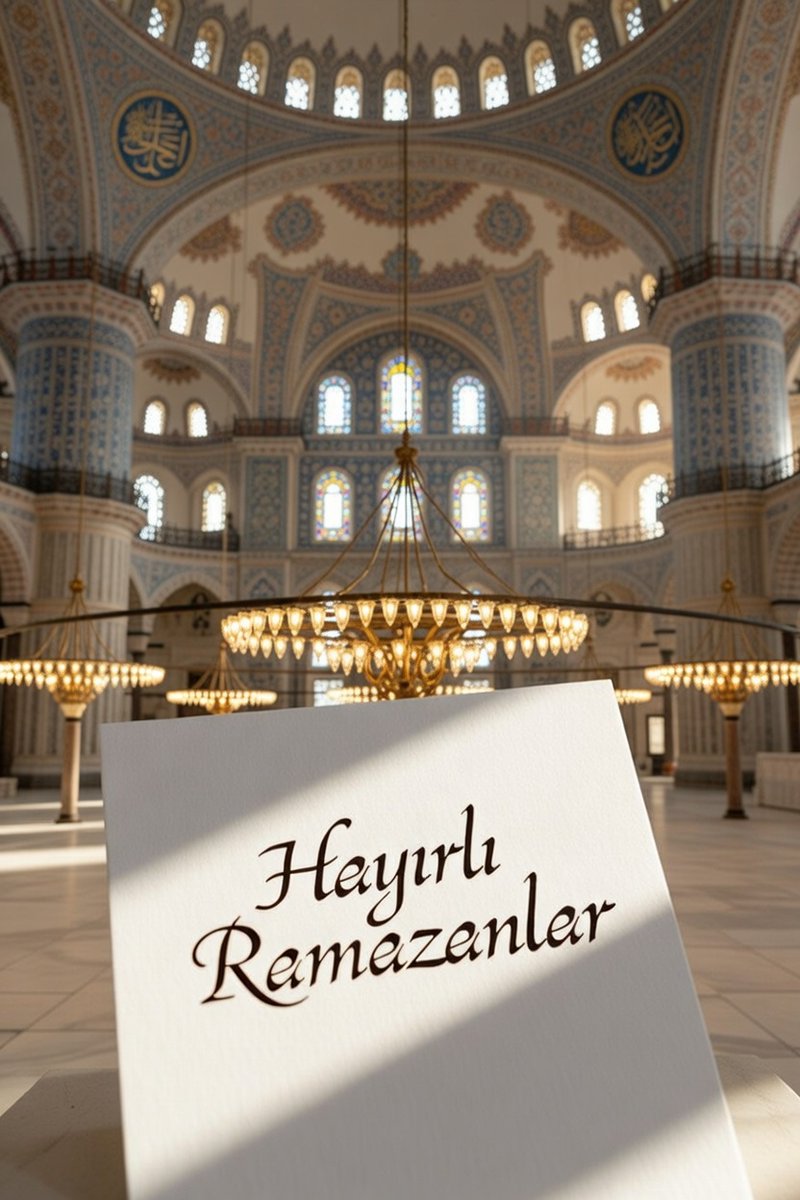 fatihcrypto tweet media