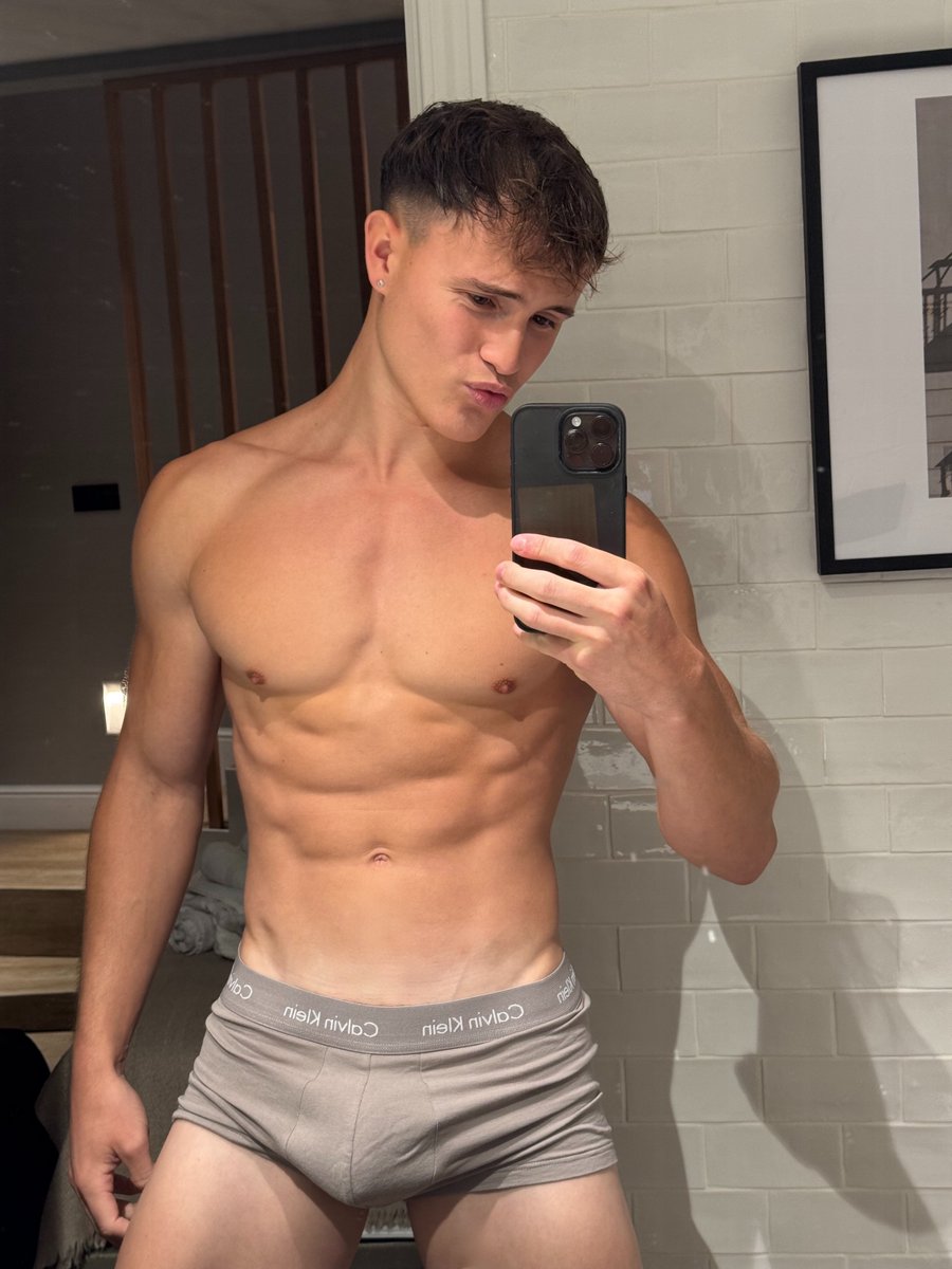 Look at the comments if you’re brave enough