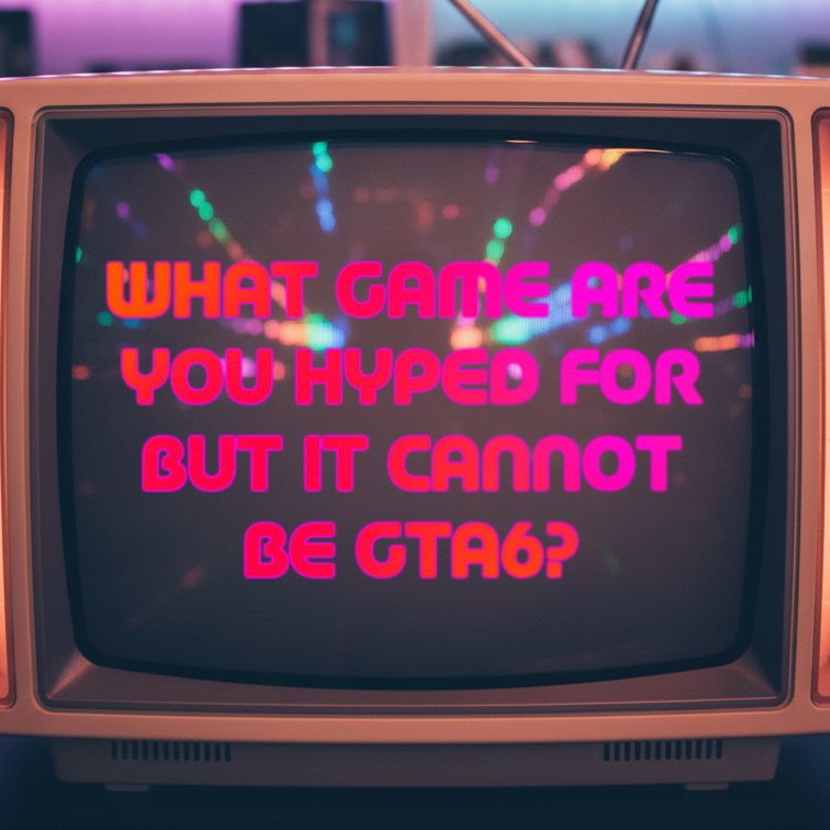 Rino🚀 tweet media