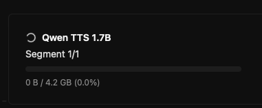 Lorenz S. tweet media