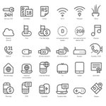 Photo by BERCK (@igroberck)