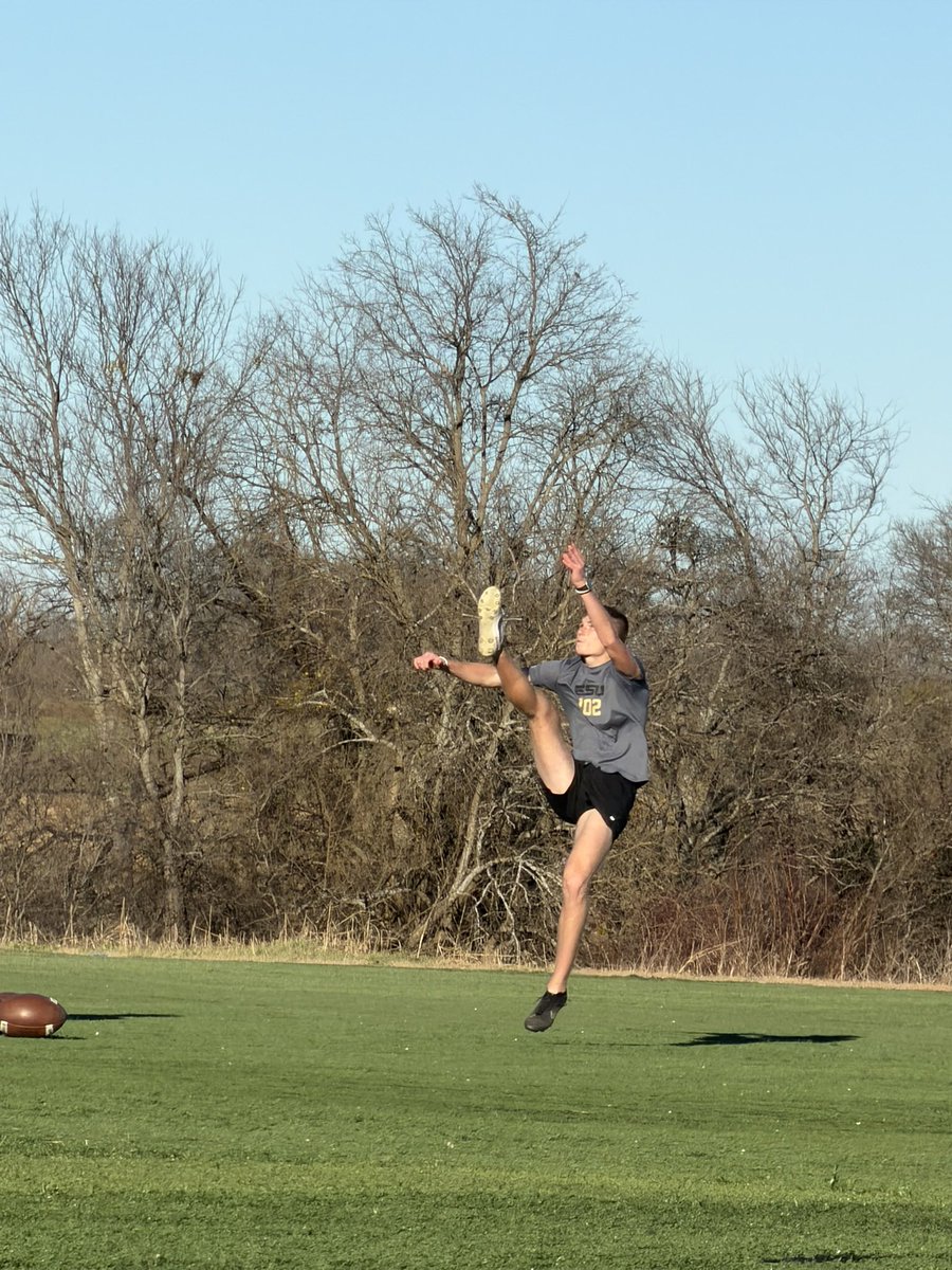 Jordan Cartwright tweet media