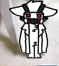 Dafoxy_ShitPost's tweet photo. If ya know u know... https://t.co/basQVodu8G