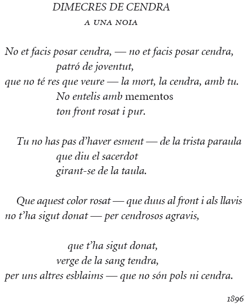 Ignasi Moreta tweet media