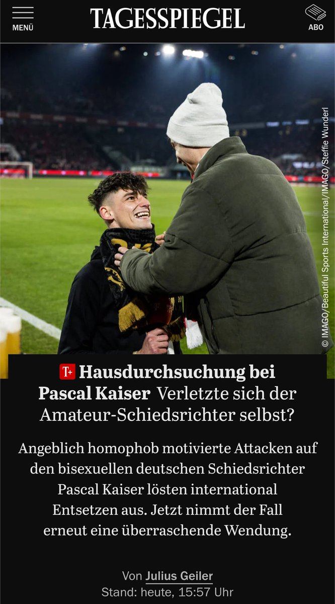 Faschule's tweet photo. @OmasGegRechtsLE Wann kommt eine Einordnung des Posts? https://t.co/8zWIBSBdaQ