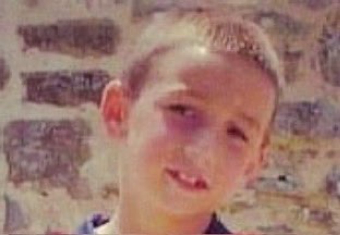 عبدالمحسن. tweet media