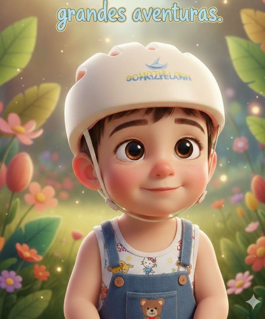 Ronny Suárez Celemín tweet media