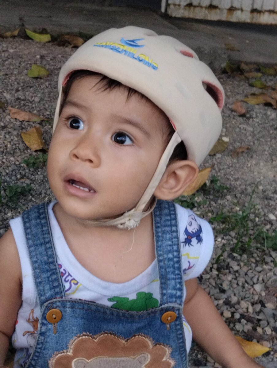 Ronny Suárez Celemín tweet media