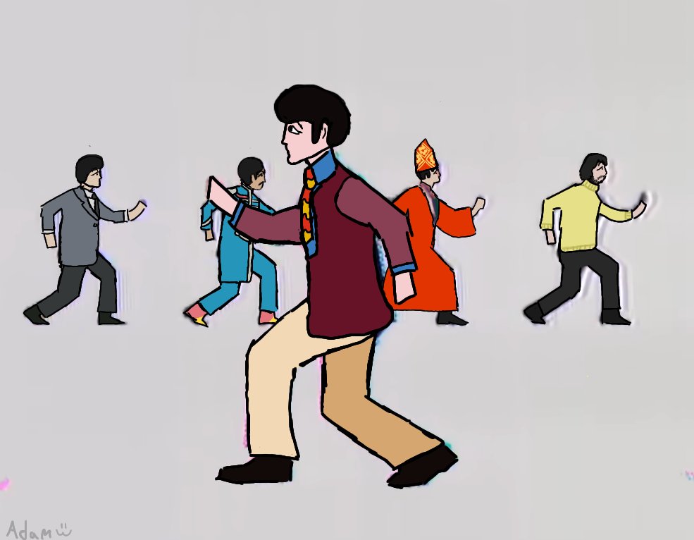 well😲!!!!! how did I get here❓❓❓