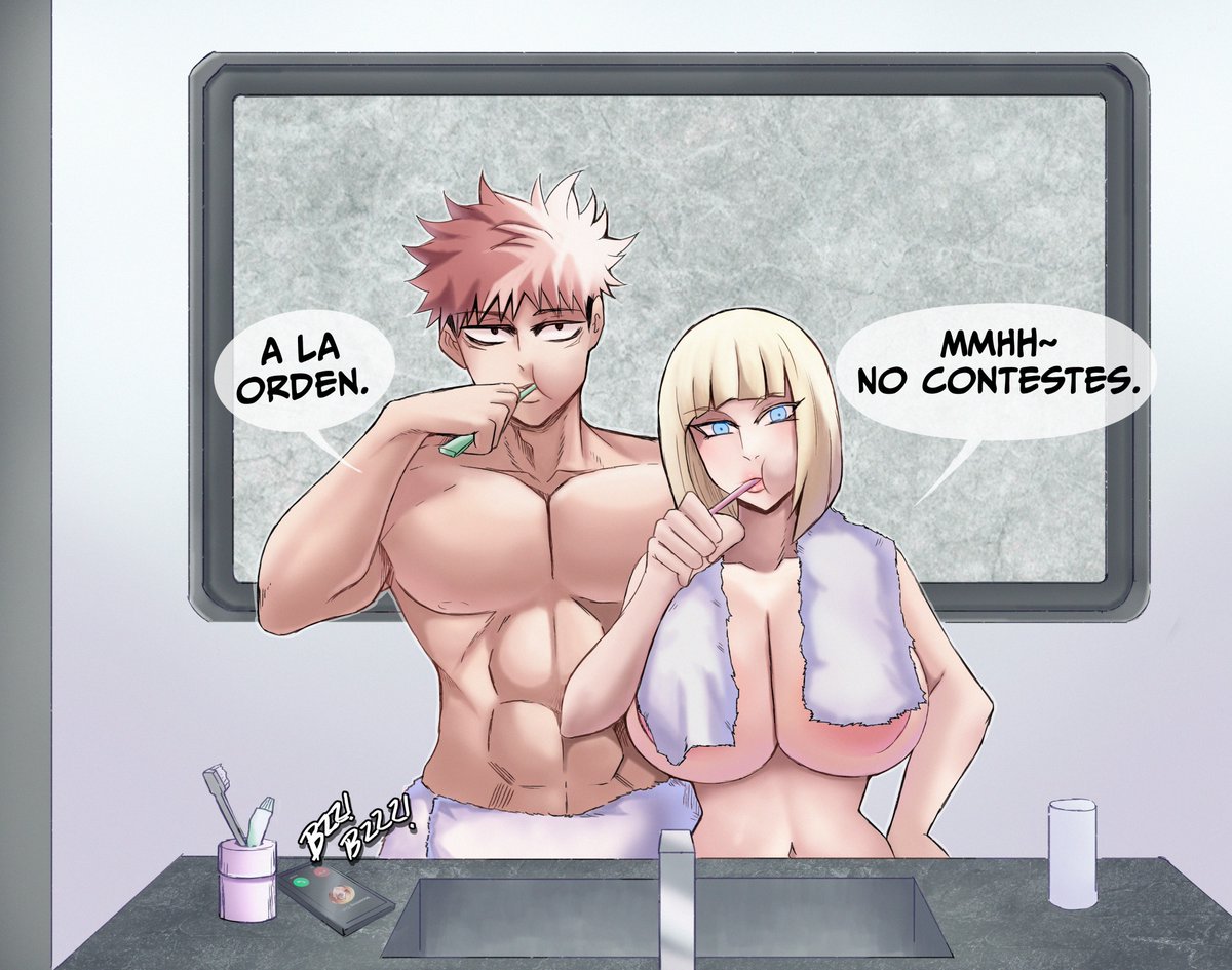 Ciaran Works tweet media